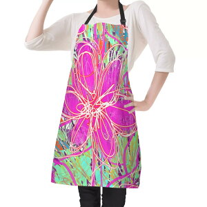 ȃN[|  725#46(Gv) Gv jZbNX z[fR[V A[g Jt  j[N I X^CbV  ~}L{NJ 