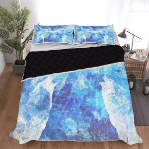 ȃN[|  z̘T(ĕzciJo[ 2Zbgj) ĕzciJo[ 2Zbgj jZbNX z[fR[V  A[g u[  N[  u₩ zI