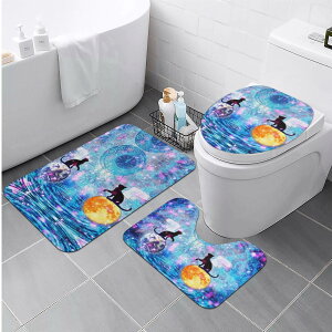 X[p[SALE ȃN[|  lRƒnlR gC}bgZbg jZbNX z[fR[V A[g   CXg ˂  ʐ^  Y 