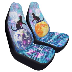 ȃN[|  lRƒnlR(J[V[gJo[) J[V[gJo[ jZbNX z[fR[V A[g   CXg ˂  ʐ^  Y  X^CbV