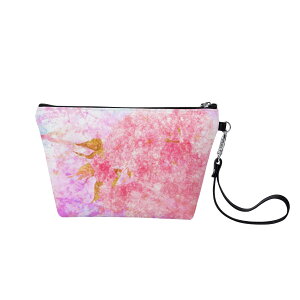 ȃN[|   RX|[` jZbNX obO A[g sN ԕ Y I X^CbV  zI t  Ԃт t[  炭 