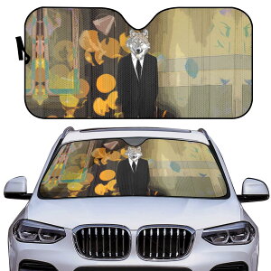 ȃN[|  Tj(TVF[h) TVF[h jZbNX z[fR[V A[g T N[   zI IIJ~ X[c l j  CP Y