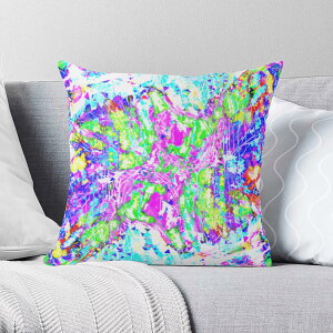 ȃN[|  725#41 tvgNbVJo[ jZbNX z[fR[V A[g Jt  j[N I X^CbV