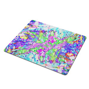 ȃN[|  725#41(}EX}bg) }EX}bg jZbNX ANZT[ A[g Jt  j[N I X^CbV  fW^ AuXgNg