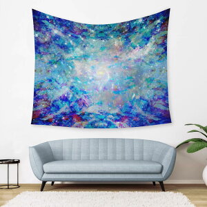 ȃN[|  Botanical Universe ^yXg[ jZbNX z[fR[V A[g O[ u[ {^jJ A R Y  F j[N I