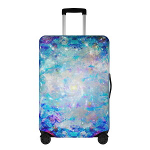 ȃN[|  Botanical Universe(X[cP[XJo[) X[cP[XJo[ jZbNX ANZT[ A[g O[ u[ {^jJ A R Y  F j[N I