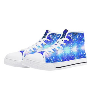 ȃN[|  zVtj(fB[XnCJbgV[Y) fB[XnCJbgV[Y fB[X V[Y A[g u[  F   Jt  Y  