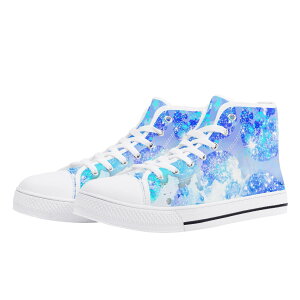 ȃN[|  UNIVERSE Splash Polka-dot(YnCJbgV[Y) YnCJbgV[Y Y V[Y A[g u[ p^[   hbg Y  XvbV F