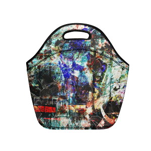 ȃN[|  725#56(`obO) `obO jZbNX obO A[g N[ Jt Y  j[N I X^CbV  t@^W[ zI