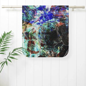 ȃN[|  725#56(tFCX^I) tFCX^I jZbNX z[fR[V A[g N[ Jt Y  j[N I X^CbV 