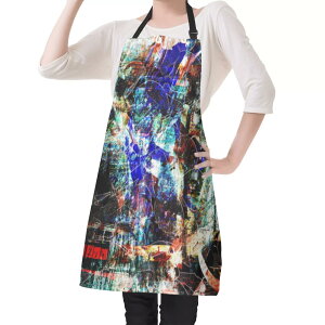 ȃN[|  725#56(Gv) Gv jZbNX z[fR[V A[g N[ Jt Y  j[N I X^CbV  t@^W[ zI