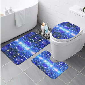 ȃN[|  zVtj(gC}bgZbg) gC}bgZbg jZbNX z[fR[V A[g u[  F   Jt  Y   zI