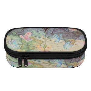 ȃN[|  钱X(yP[X) yP[X jZbNX obO A[g fUC Y I  t@^W[ X l AeB[N R[W n} E