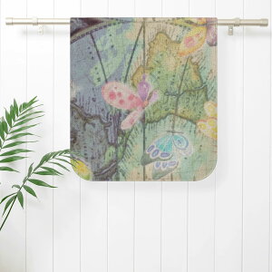 ȃN[|  钱X(tFCX^I) tFCX^I jZbNX z[fR[V A[g fUC Y I  t@^W[ X l