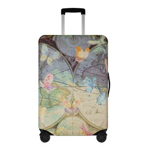 ȃN[|  钱X(X[cP[XJo[) X[cP[XJo[ jZbNX ANZT[ A[g fUC Y I  t@^W[ X l