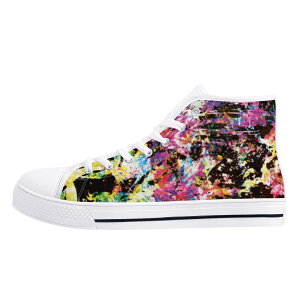 ȃN[|  725#111(nCJbgXj[J[) nCJbgXj[J[ Y fB[X V[Y A[g  j[N I X^CbV  AiO R[W