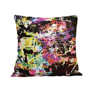 ȃN[|  725#111 NbVJo[ jZbNX z[fR[V A[g  j[N I X^CbV  AiO R[W