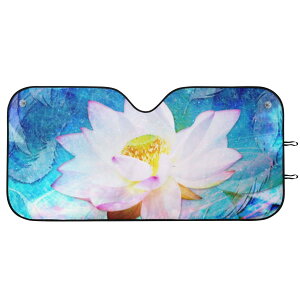 ȃN[|  FjN(TVF[h) TVF[h jZbNX z[fR[V A[g   H A ʐ^ Y  ꂢ F  j[N I