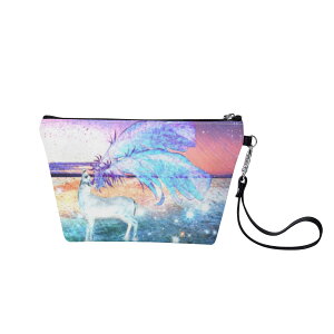 X[p[SALE ȃN[|  nNN̋F RX|[` jZbNX obO A[g      Y 肢  j[N I X^CbV t@^W[