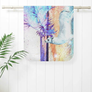 X[p[SALE ȃN[|  nNN̋F tFCX^I jZbNX z[fR[V A[g      Y 肢  j[N I