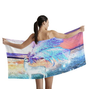 ȃN[|  nNN̋F(oX^I) oX^I jZbNX z[fR[V A[g      Y 肢  j[N I X^CbV