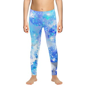 ȃN[|  UNIVERSE Splash Polka-dot(LbYMX 10) LbYMX 10 LbY A[g u[ p^[   hbg Y  XvbV F  j[N