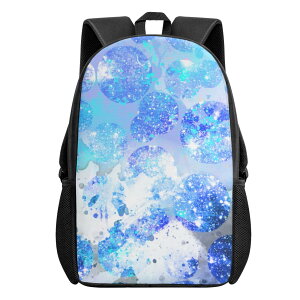 ȃN[|  UNIVERSE Splash Polka-dot(LbYobNpbN) LbYobNpbN LbY A[g u[ p^[   hbg Y  XvbV F  j[N
