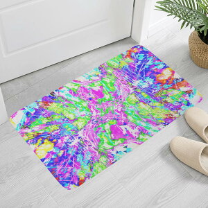 ȃN[|  725#41 ӂhA}bg jZbNX z[fR[V A[g Jt I X^CbV   j[N ~}L{NJ