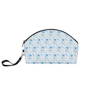 �����ȃN�[�|�� �������� �y���Y���[�i��×�j �ی^�R�X���|�[�` ���f�B�[�X �o�b�O ���� �� �y���M�� �y�C�Y���[ �C�̐����� �ȂȂ� ������