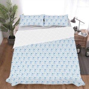 ȃN[|  yY[i×j(ĕzciJo[ 2Zbgj) ĕzciJo[ 2Zbgj jZbNX z[fR[V   yM yCY[ C̐