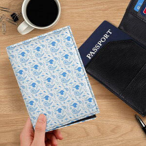 X[p[SALE ȃN[|  yY[i×j pXP[X jZbNX ANZT[   yM yCY[ C̐ ȂȂ 