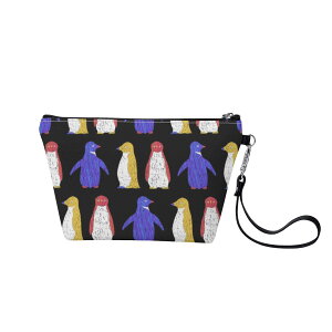 �����ȃN�[�|�� �������� �ɍʐF�y���M�� �R�X���|�[�` ���j�Z�b�N�X �o�b�O ���� �� �J���t�� �y���M�� �C�̐����� �ȂȂ� ������