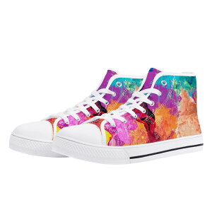 ȃN[|  Đl Takenao Wada ART(fB[XnCJbgV[Y) fB[XnCJbgV[Y fB[X V[Y A[g ۉ A[g ART 