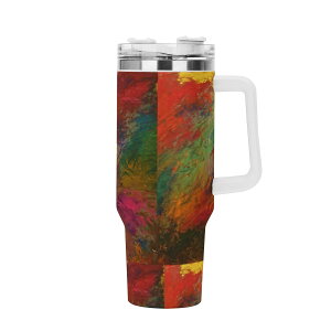 ȃN[|  New World Takenao Wada ART(t^u[) t^u[ jZbNX ANZT[ A[g ۉ A[g ART 