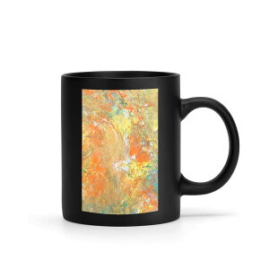 ȃN[|  Ŝ܂܂ɐ邱 Takenao Wada ART(Z~bN}OJbvubN) Z~bN}OJbvubN jZbNX ANZT[ A[g ۉ A[g ART