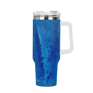 ȃN[|  V̐ɎX Takenao Wada ART(t^u[) t^u[ jZbNX ANZT[ A[g ۉ A[g ART 