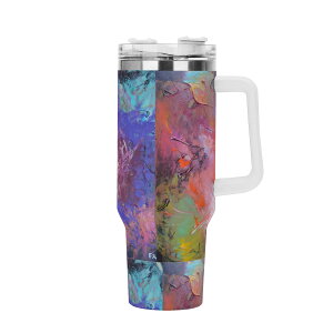 X[p[SALE ȃN[|  Message Takenao Wada ART t^u[ jZbNX ANZT[ A[g ۉ A[g ART 