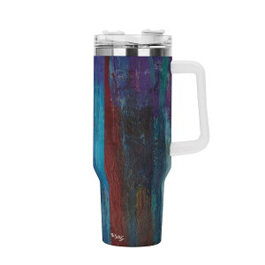 ȃN[|  Age Zone Takenao Wada ART(t^u[) t^u[ jZbNX ANZT[ A[g ۉ A[g ART 