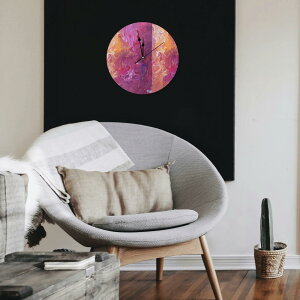 ȃN[|  n畗 Ǌ|v jZbNX z[fR[V A[g ۉ A[g Takenao Wada ART 