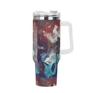 ȃN[|  SAMURAI SOLE Takenao Wada ART(t^u[) t^u[ jZbNX ANZT[ A[g ۉ A[g ART 