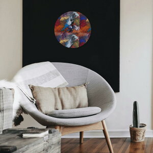 ȃN[|  NCW[ȕ Takenao Wada ART Ǌ|v jZbNX z[fR[V A[g ۉ A[g ART 