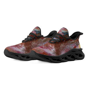 ȃN[|  ~]̉ʂĂ Takenao Wada ART(YbVX|[cXj[J[) YbVX|[cXj[J[ Y V[Y A[g ۉ A[g h