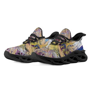 ȃN[|  I_ Takenao Wada ART(fB[XbVX|[cXj[J[) fB[XbVX|[cXj[J[ fB[X V[Y A[g ۉ A[g h