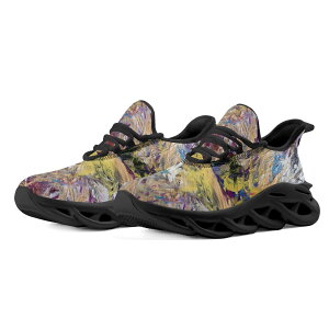 ȃN[|  I_ Takenao Wada ART(YbVX|[cXj[J[) YbVX|[cXj[J[ Y V[Y A[g ۉ A[g h _A[g ART