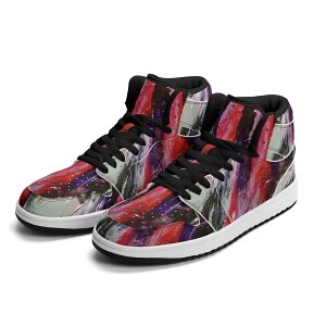 ȃN[|  ։] Takenao Wada ART(YnCJbgU[Xj[J[) YnCJbgU[Xj[J[ Y V[Y A[g ۉ A[g h _A[g ART