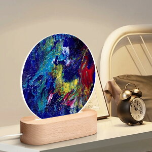 ȃN[|  galaxy Takenao Wada ART(ی^ANX^hLEDCgt) ی^ANX^hLEDCgt jZbNX ANZT[ A[g ۉ A[g h