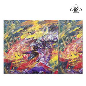 ȃN[|  ̘c Takenao Wada ART(WO\[pY 300s[X) WO\[pY 300s[X jZbNX ANZT[ A[g ۉ A[g TCP h _A[g