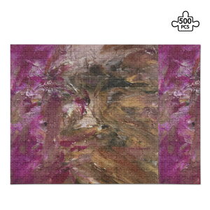 ȃN[|  ̍ Takenao Wada ART(WO\[pY500s[X) WO\[pY500s[X jZbNX ANZT[ A[g ۉ A[g TCP h _A[g