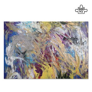 ȃN[|  I_ Takenao Wada ART(WO\[pY 300s[X) WO\[pY 300s[X jZbNX ANZT[ A[g ۉ A[g TCP h _A[g x