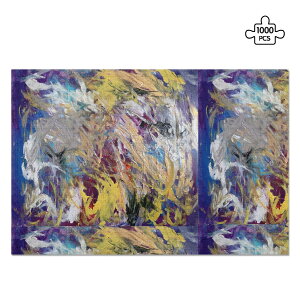 ȃN[|  I_ Takenao Wada ART(WO\[pY1000s[X) WO\[pY1000s[X jZbNX ANZT[ A[g ۉ A[g TCP h _A[g x